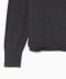 CHARCOAL GREY