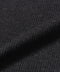 CHARCOAL GREY