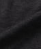 CHARCOAL GREY