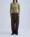 BEIGE OLIVE