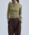 BEIGE OLIVE