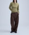 BEIGE OLIVE