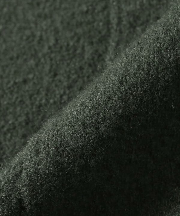 Voile Knit Cardigan