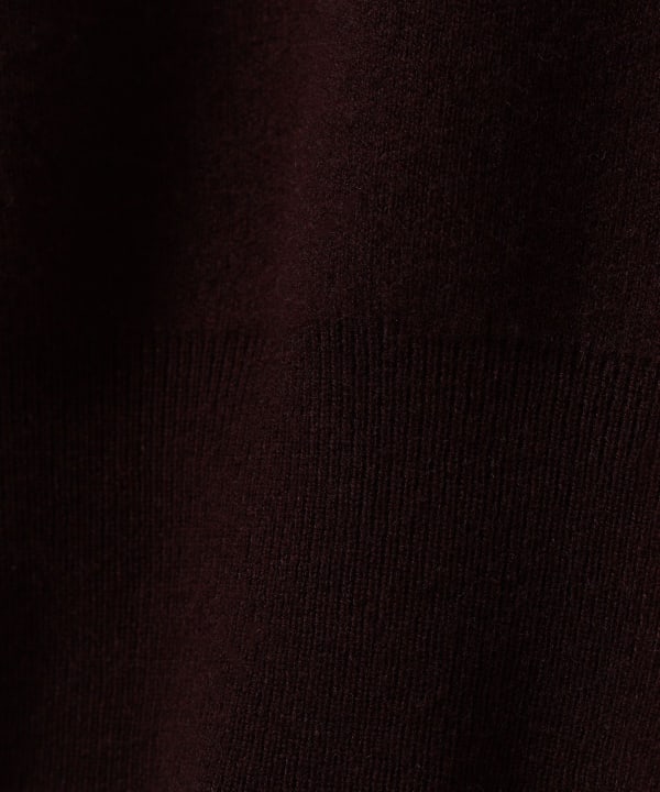 V-neck Knit