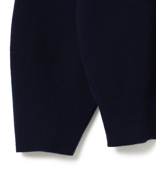 V-neck Knit