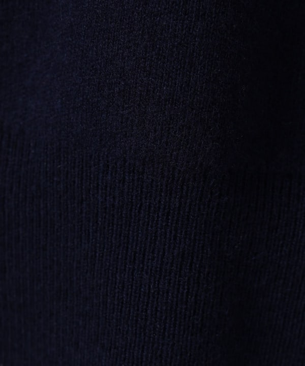 V-neck Knit