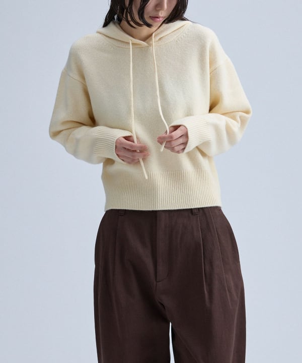 Knit Foodie