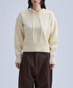 Knit Foodie