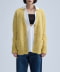 LIGHT YELLOW