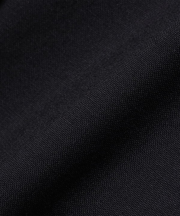 Wool Jacket