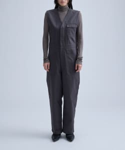Chino All-in-one