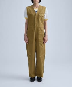 Chino All-in-one