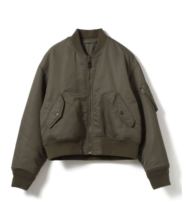 MA-1 Blouson