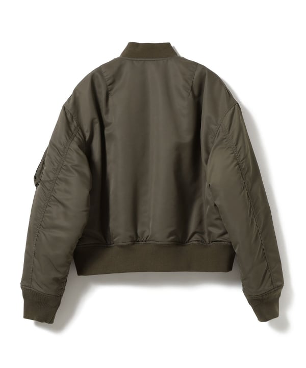 MA-1 Blouson