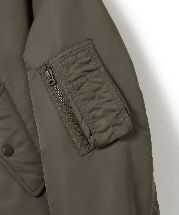 MA-1 Blouson