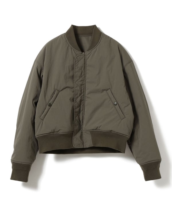 MA-1 Blouson