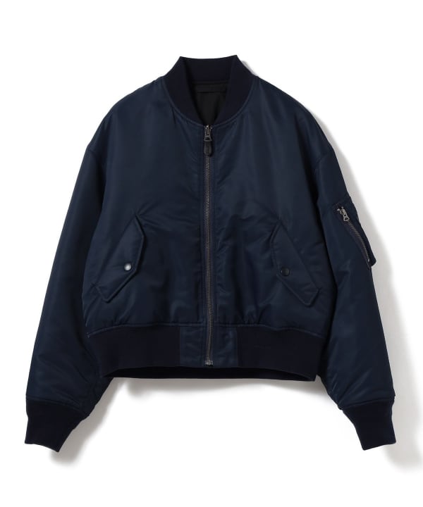 MA-1 Blouson