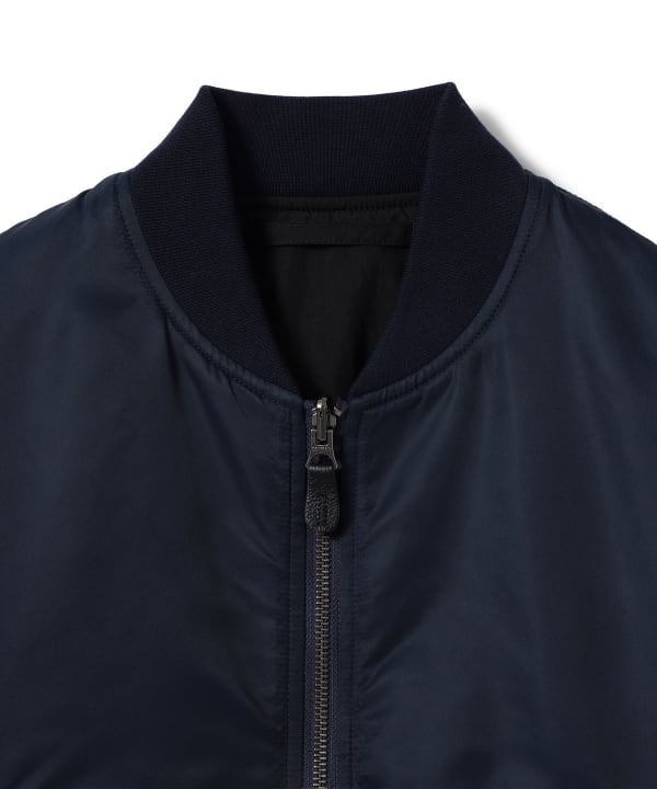 MA-1 Blouson