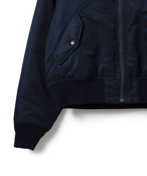 MA-1 Blouson