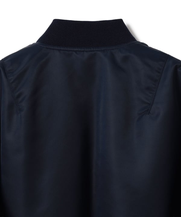 MA-1 Blouson