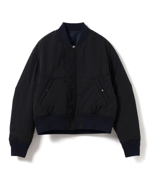 MA-1 Blouson