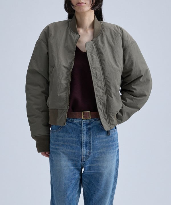 MA-1 Blouson