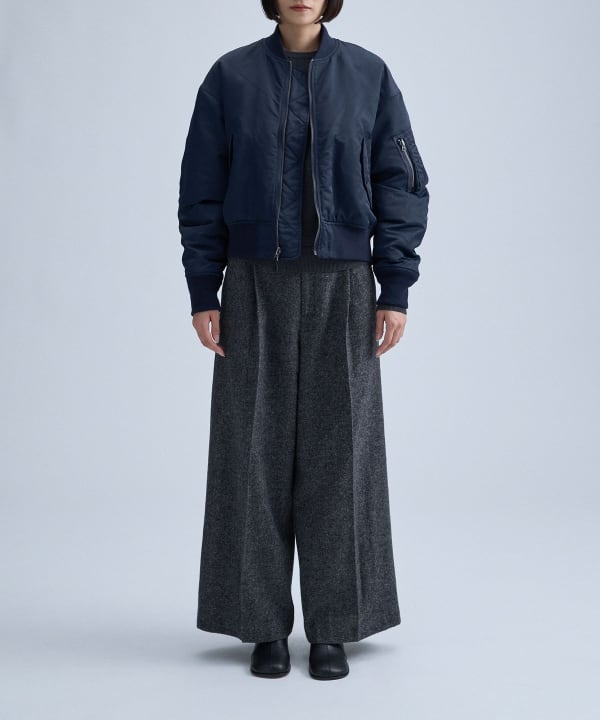 MA-1 Blouson