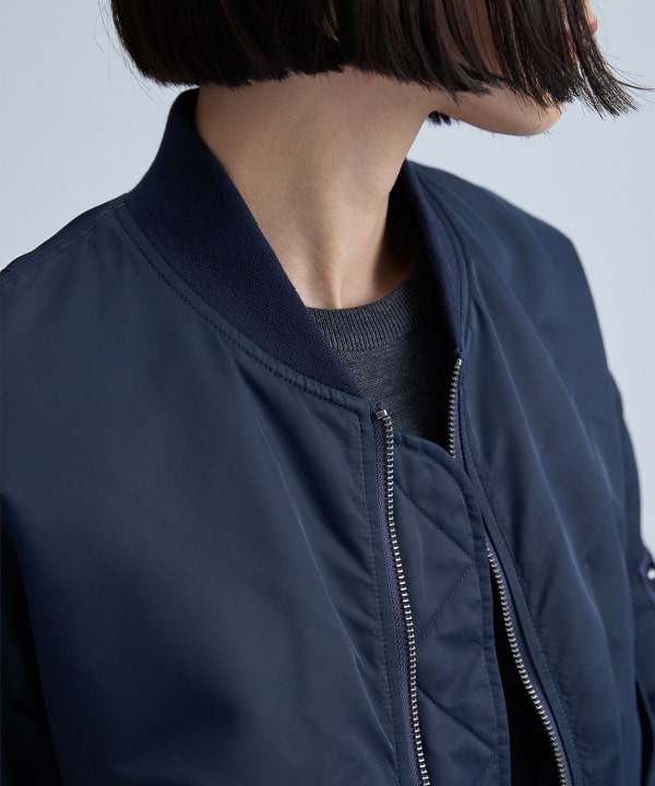 MA-1 Blouson