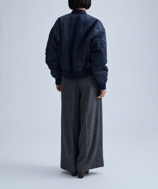 MA-1 Blouson