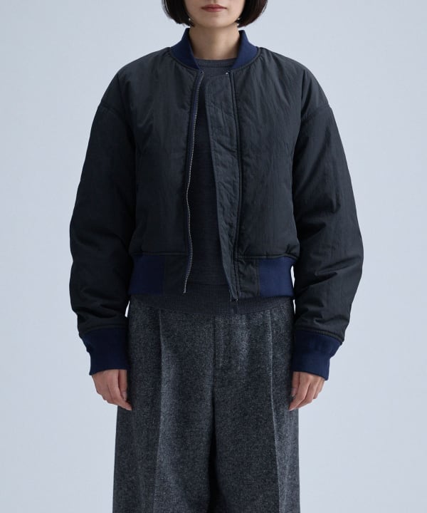 MA-1 Blouson