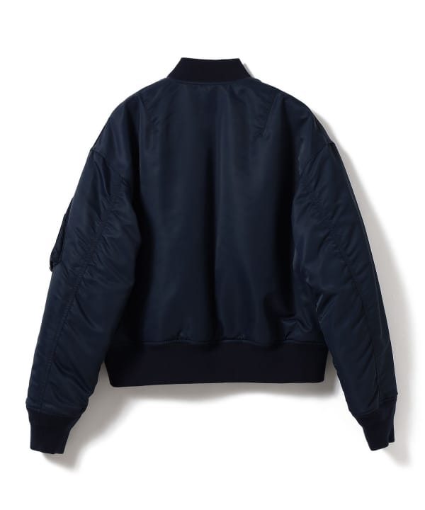 MA-1 Blouson