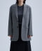 CHARCOAL GREY