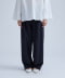 NAVY STRIPE