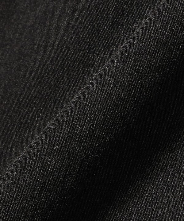 Multi Tuck Trousers