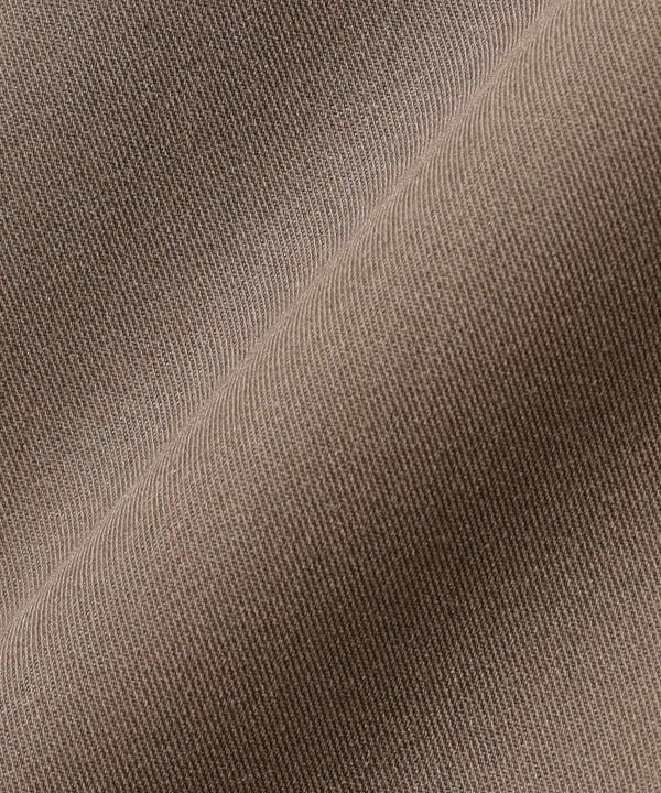 Multi Tuck Trousers
