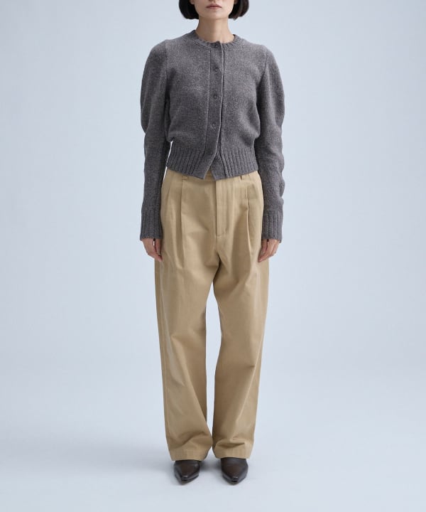 Chino Pants