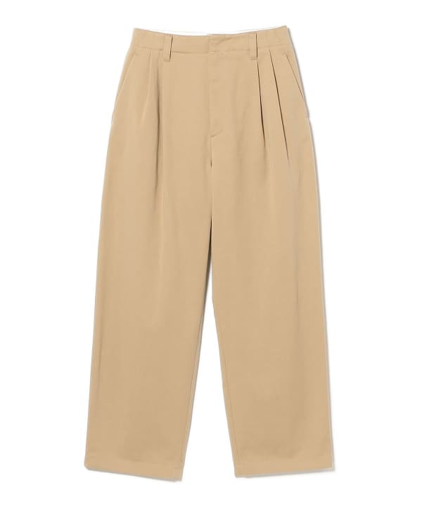 Chino Pants