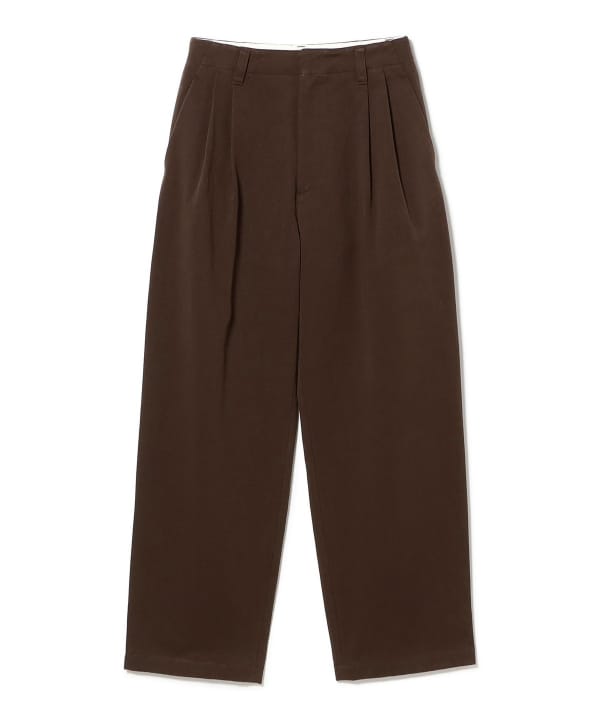 Chino Pants