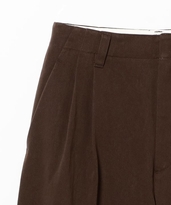 Chino Pants