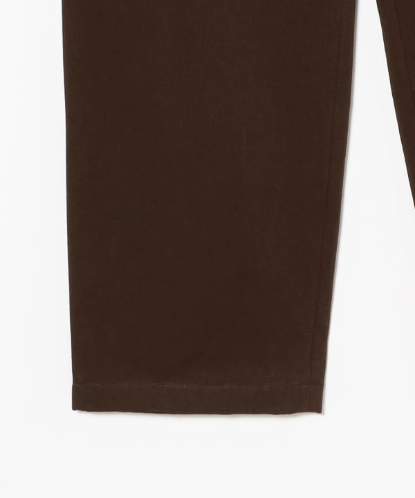 Chino Pants