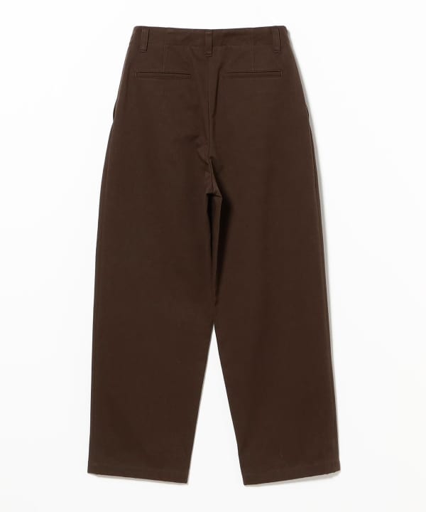 Chino Pants
