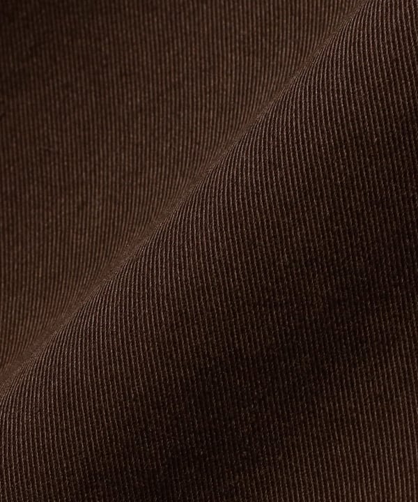 Chino Pants