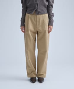 Chino Pants