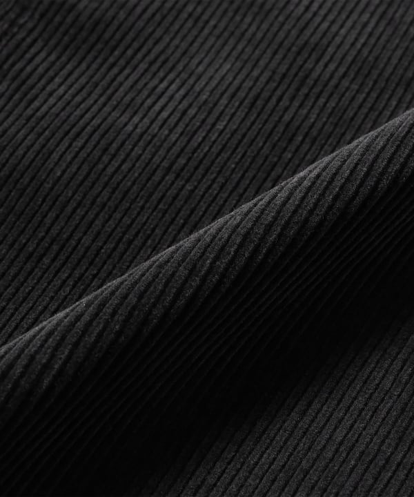 Corduroy Lunch Pants