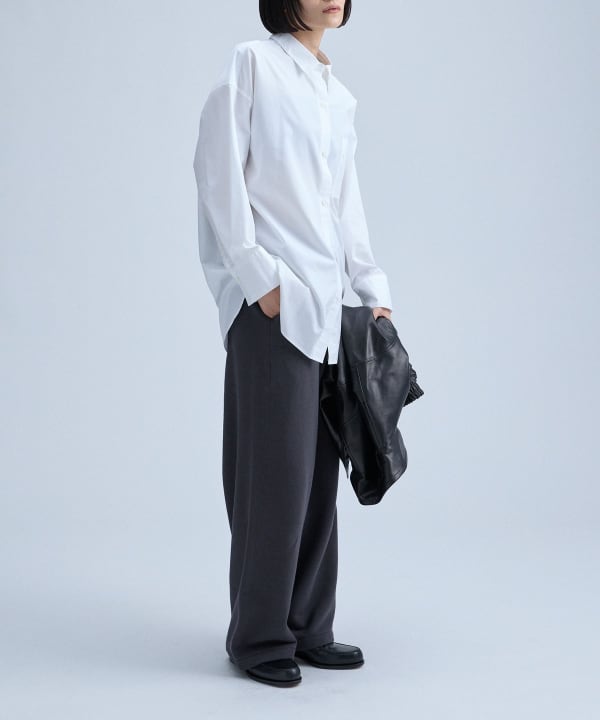 Sweat Pants