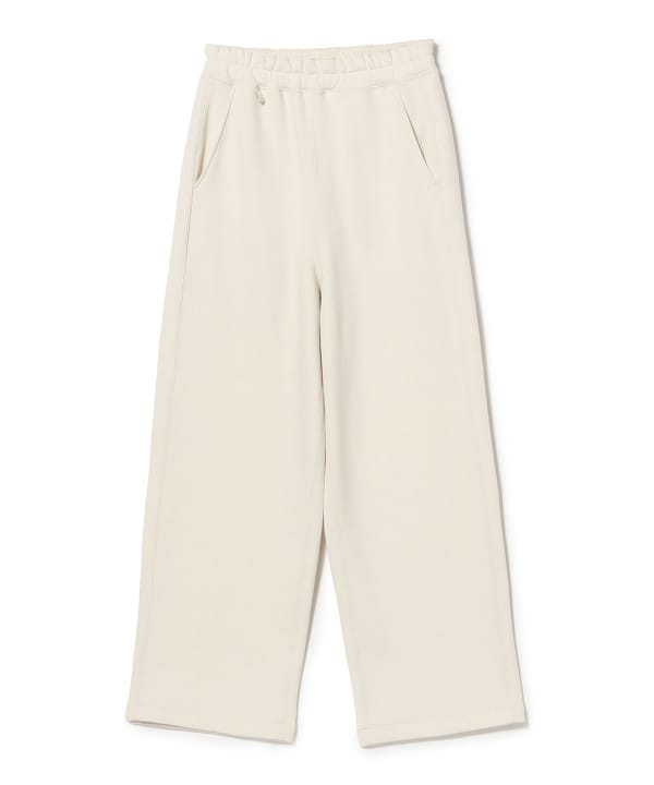 Sweat Pants