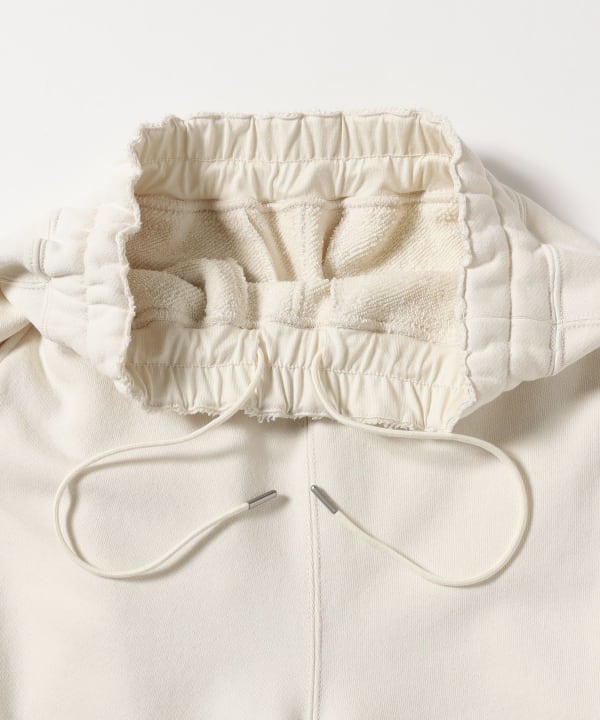 Sweat Pants