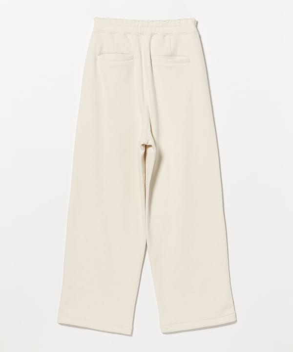 Sweat Pants
