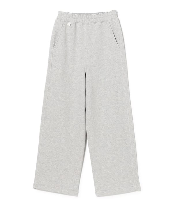 Sweat Pants
