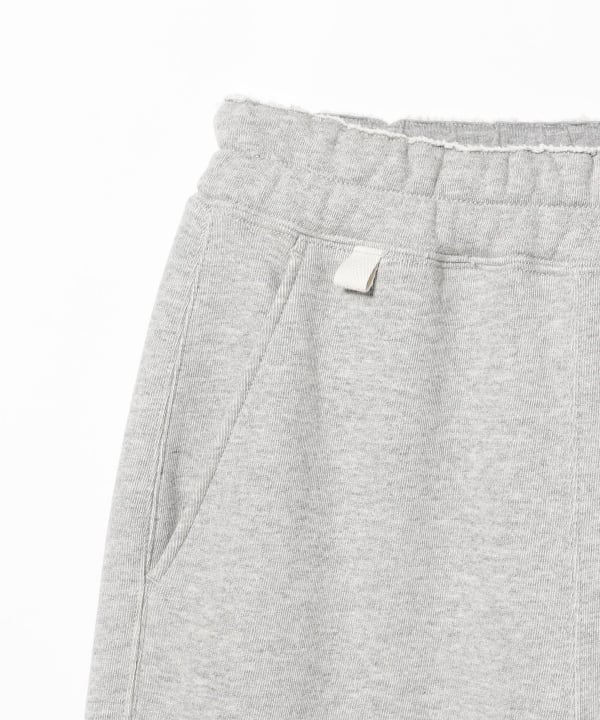 Sweat Pants